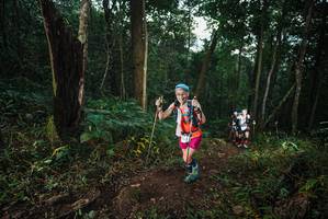 BIB: 
                            <button type="button" onclick="openModal(22426283)" class="btn btn-primary btn-sm float-right btn-popup" data-toggle="modal" data-target=".modal-high-quality">
                        <i class="fas fa-shopping-cart"></i> Add to Cart
                    </button>
                                            <button type="button" onclick="isThisMe(22426283, true)" class="btn btn-success btn-sm float-right btn-popup btn-isme hidden" data-toggle="tooltip" data-placement="bottom" title="นี่คือรูปของคุณใช่ไหม คลิกที่นี่เพื่อเอาเข้าอัลบั้ม">
                        <i class="fas fa-plus"></i> Add to album
                    </button>
                    <button type="button" onclick="isThisMe(22426283, false)" class="btn btn-warning btn-sm float-right btn-popup btn-isnotme hidden">
                        <i class="fas fa-ban"></i> Remove from album
                    </button>